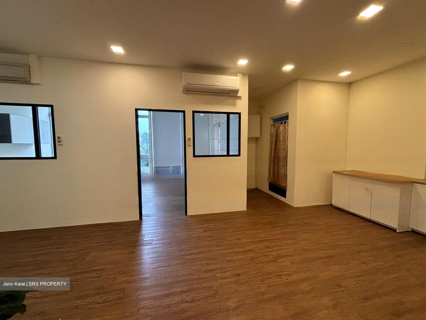 The Elitist (D23), Factory #486661551